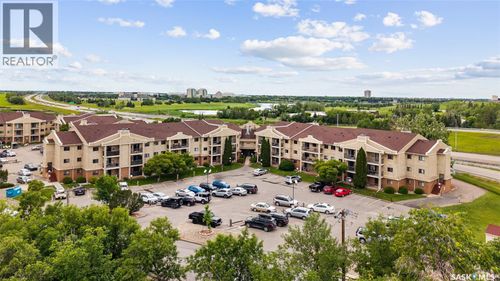 114-3410 Park St, Regina, SK, S4V2M8 | Card Image