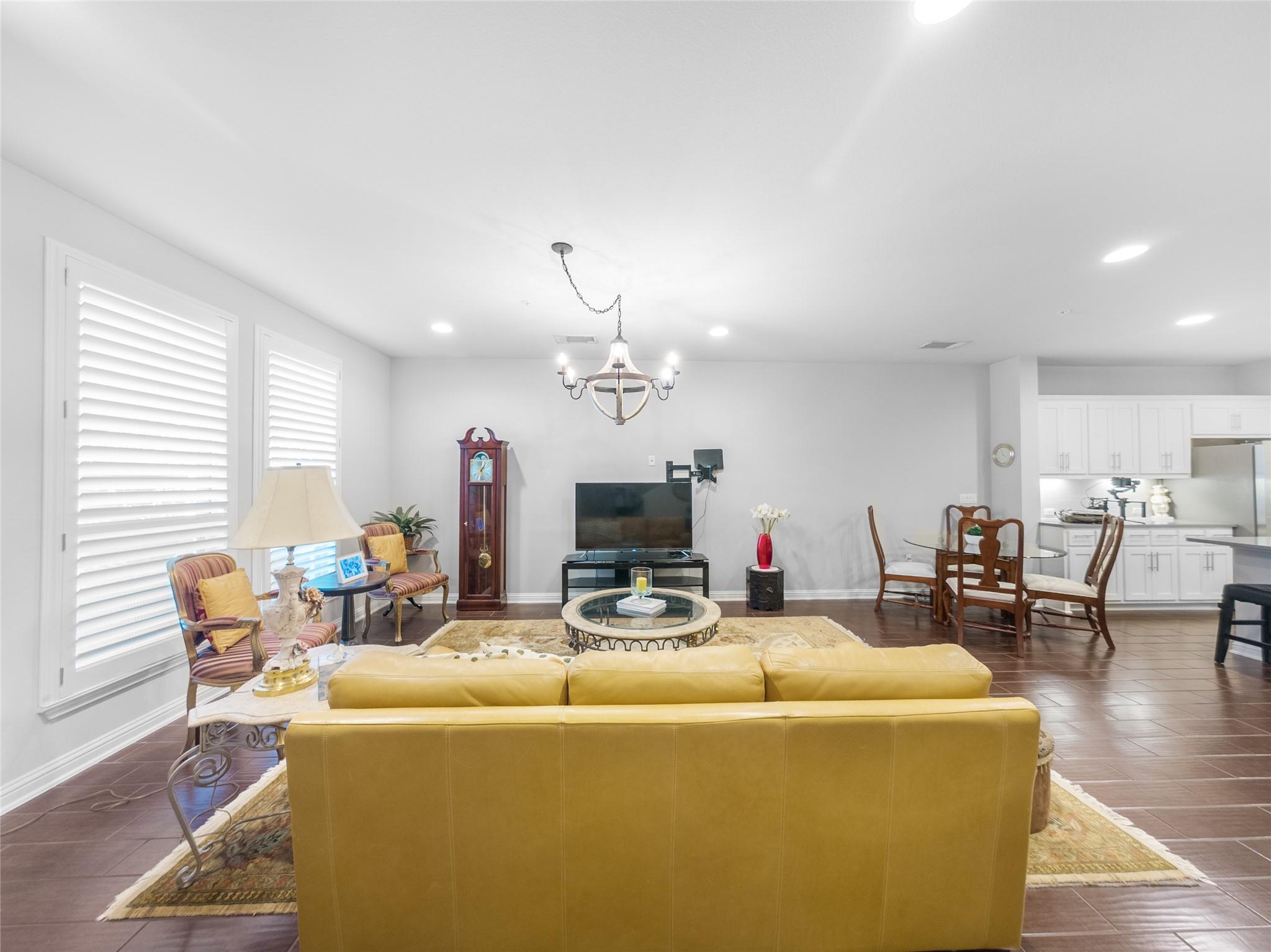 Residential in Austin 3