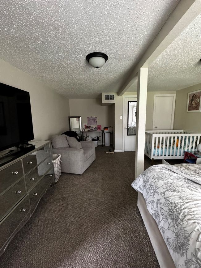 6768 Bridle Bit Trl, House other with 3 bedrooms, 1 bathrooms and null parking in Fort Worth TX | Image 10