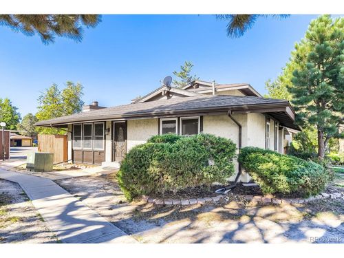 15140 E Hampden Cir, Aurora, CO, 80014-4028 | Card Image