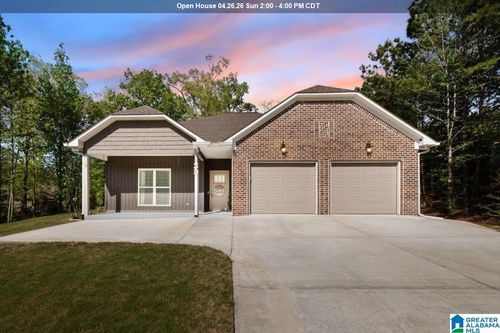 39 Robinwood Dr, Remlap, AL, 35133-1100 | Card Image