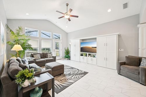 37 Alafia Ct, St Augustine, FL, 32084-8814 | Card Image