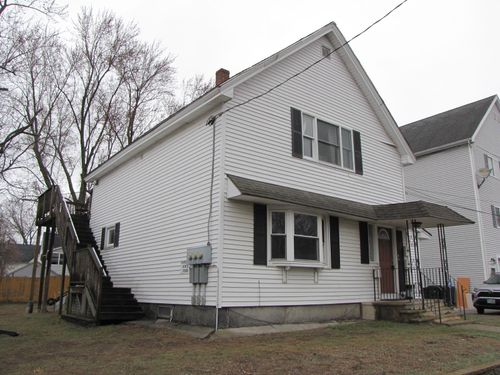 b-3 Mcilvin St, Manchester, NH, 03103-6338 | Card Image
