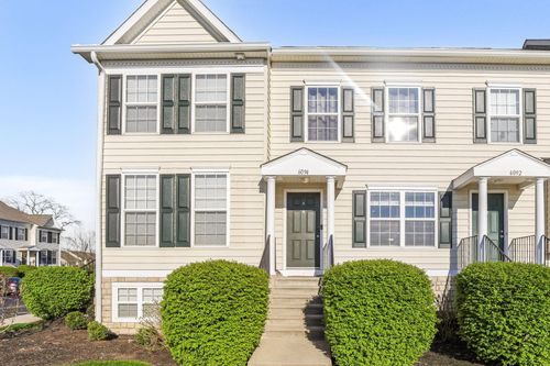 16-6094 Phar Lap Dr, New Albany, OH, 43054-8107 | Card Image