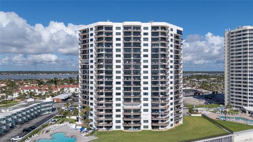 apt-302-2555 S Atlantic Ave, DAYTONA BEACH, FL, 32118-5531 | Card Image
