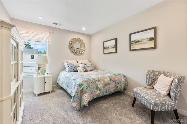 38 Central Pl, House other with 3 bedrooms, 3 bathrooms and null parking in Aylett VA | Image 29