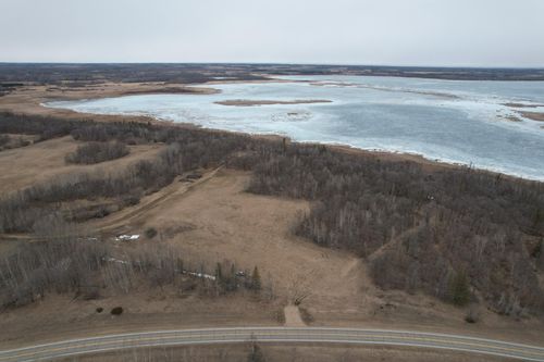 TBD 460th St, Gonvick, MN, 56644 | Card Image