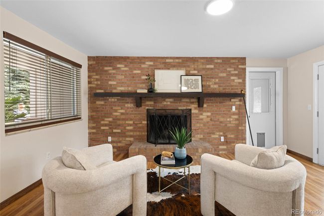 7629 S Cedar Cir, House other with 5 bedrooms, 3 bathrooms and 2 parking in Littleton CO | Image 5