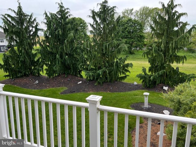3849 Farmstead Dr, Townhouse with 3 bedrooms, 3 bathrooms and null parking in FAYETTEVILLE PA | Image 22