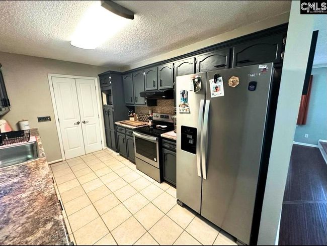 109 Cranewater Dr, House other with 3 bedrooms, 3 bathrooms and null parking in Columbia SC | Image 13