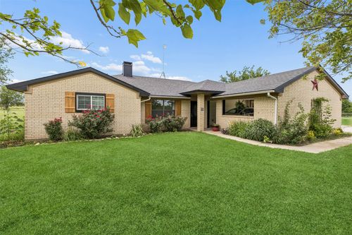 534 Conestoga Trl, Rhome, TX, 76078-4209 | Card Image