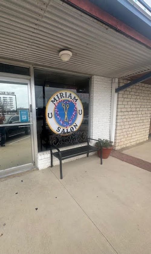 115 E 1st Street, Springtown, TX, 76082 | Card Image