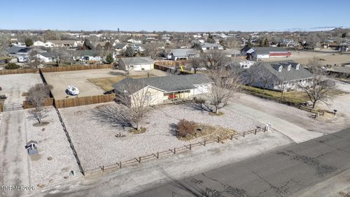 2100 Birch Ln, Fallon, NV, 89406-6838 | Card Image