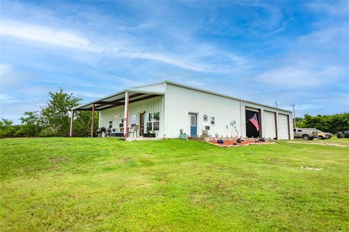 351 County Road 2601, Meridian, TX, 76665-3070 | Card Image