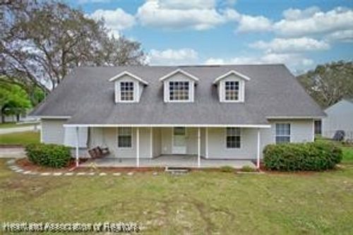 4701 Date Palm Drive, Sebring, FL, 33870 | Card Image