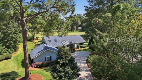42 Black Gum Ln, Hilton Head Island, SC, 29926-1062 | Card Image
