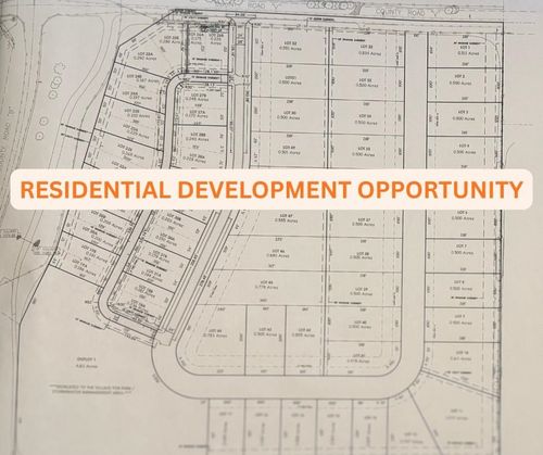 corner-of-cty-rd-bv-00 County Road V, AMHERST, WI, 54406 | Card Image