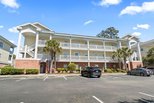 apt-204-4155 Hibiscus Dr, Little River, SC, 29566-8383 | Card Image