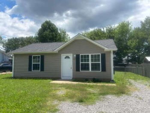 116 Gail St, Oak Grove, KY, 42262-9352 | Card Image