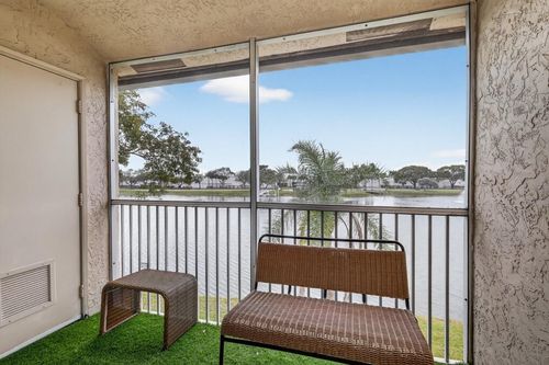 202-5511 Lakeside Dr, Margate, FL, 33063-7648 | Card Image