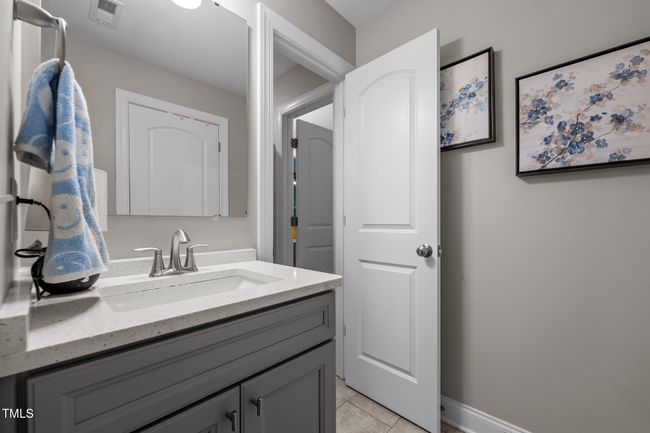 49-web-or-mls-_1307666 | Image 49