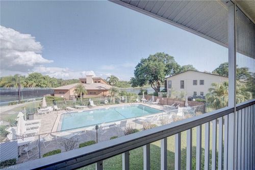 208-5709 Foxlake Dr, NORTH FORT MYERS, FL, 33917-8609 | Card Image
