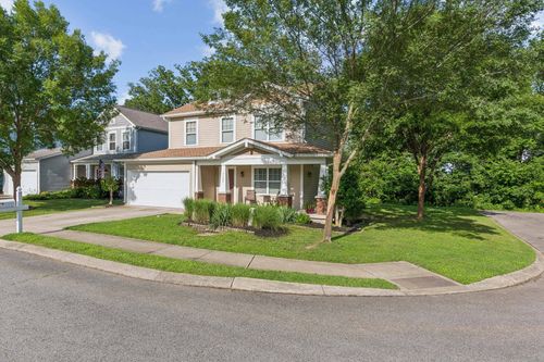 3169 Aidan Ln, Mount Juliet, TN, 37122-8565 | Card Image