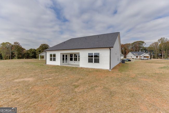 B19 - 269 Franklin Hills Dr, House other with 4 bedrooms, 2 bathrooms and null parking in Carnesville GA | Image 40