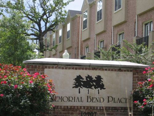 apt-506-12707 Boheme Dr, Houston, TX, 77024-4996 | Card Image