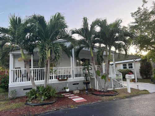 4510 Nw 67th Ct, Coconut Creek, FL, 33073-1902 | Card Image