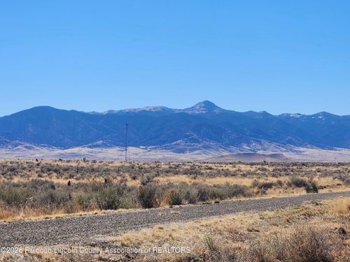 212 & 214 Anvil Road, Carrizozo, NM, 88301 | Card Image