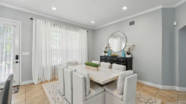 212 Wentworth, House other with 4 bedrooms, 3 bathrooms and null parking in Spring Branch TX | Image 10