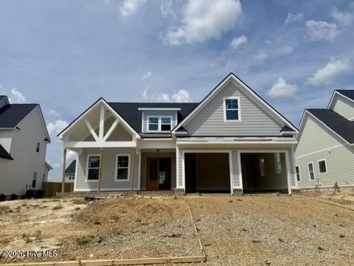 806 Whitney Shoals Rd, Evans, GA, 30809-1020 | Card Image