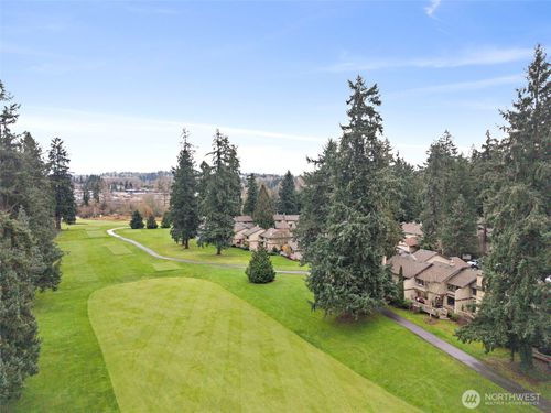 6514 Ne 171st Pl, Kenmore, WA, 98028-3932 | Card Image