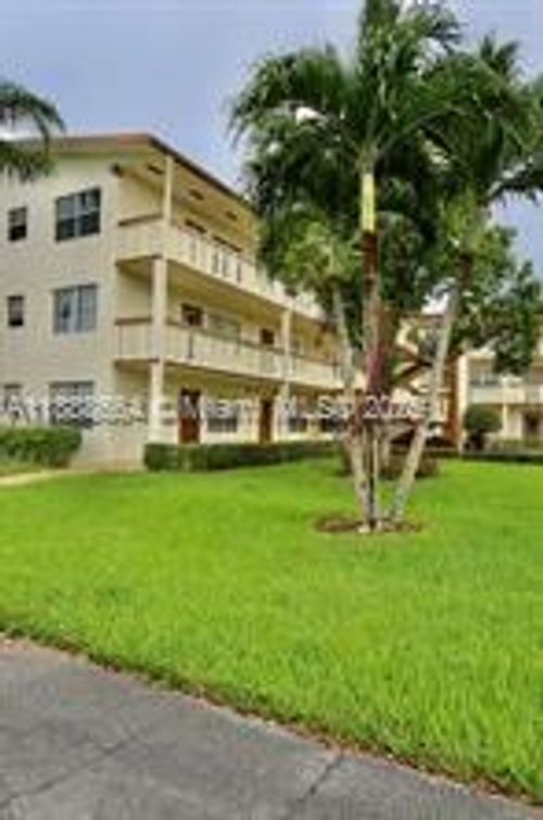 198-198 Mansfield E, Boca Raton, FL, 33434-4930 | Card Image