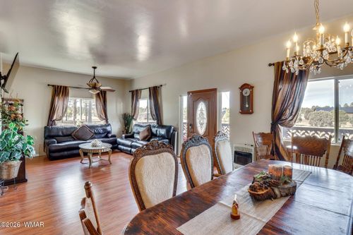 2753 Zane Grey Blvd, Overgaard, AZ, 85933-5479 | Card Image