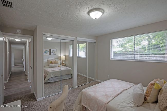 1040 Sawyerwood Dr, House other with 3 bedrooms, 2 bathrooms and null parking in Jacksonville FL | Image 31