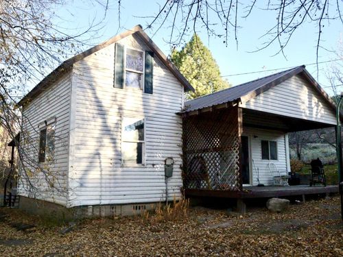 59720 Highway 26, John Day, OR, 97845-5615 | Card Image