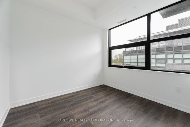 PH423-C - 1612 Charles St, Condo with 3 bedrooms, 2 bathrooms and 1 parking in Whitby ON | Image 18