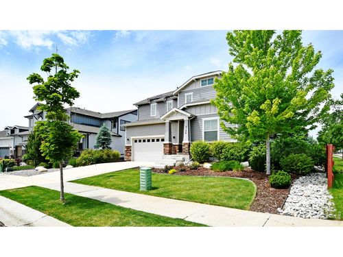2124 Glean Ct, Windsor, CO, 80550-3620 | Card Image