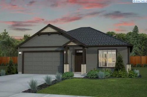 501 Sapphire Ave, Grandview, WA, 98930-3015 | Card Image