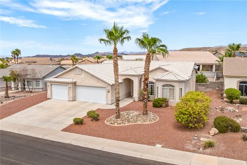 2749 Desert Stars Ln, Bullhead City, AZ, 86429-5954 | Card Image