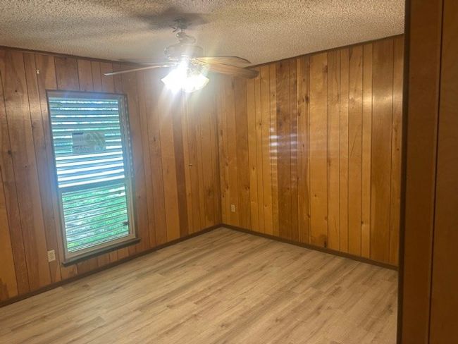 10949 Gates Ln, House other with 2 bedrooms, 1 bathrooms and null parking in Corpus Christi TX | Image 11