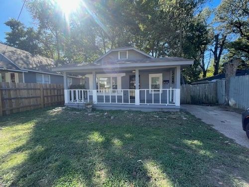 3411 Rockwood Ave, Memphis, TN, 38122-1112 | Card Image