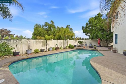 4729 4729 Matterhorn Ct, Antioch, CA, 94531 | Card Image