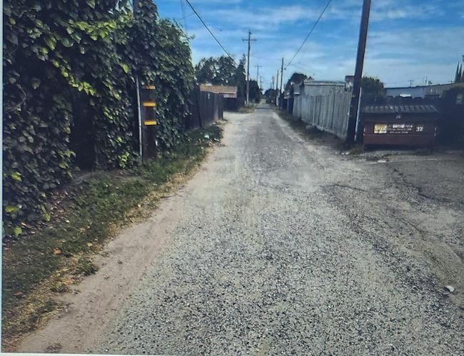 334 N Grant Ave, House other with 1 bedrooms, 1 bathrooms and null parking in Manteca CA | Image 6