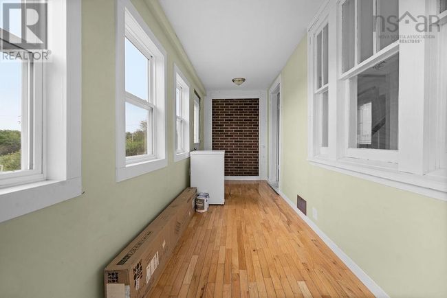 540 Farm Rd, Home with 4 bedrooms, 2 bathrooms and null parking in Heatherton NS | Image 40
