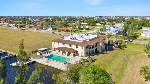 apt-5-1217 Aqui Esta Dr, Punta Gorda, FL, 33950-8648 | Card Image