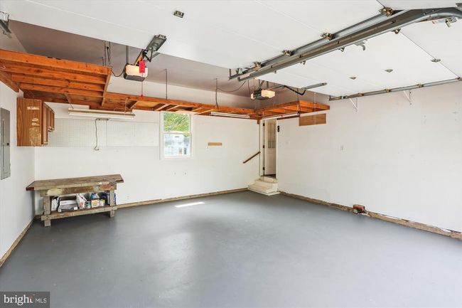 2142 N Dinwiddie St, House other with 4 bedrooms, 4 bathrooms and null parking in ARLINGTON VA | Image 44