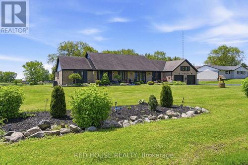 875 Brawley Rd W, Ashburn, ON, L0B1A0 | Card Image